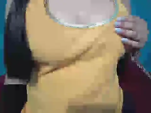 Snapshot of YourGoldenGirl chatting on June 2026 07:41:02 PM YourGoldenGirl online show from June 2026 07:41:02 PM