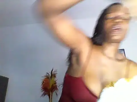 Cute princcess online show from March 2026 03:29:02 PM