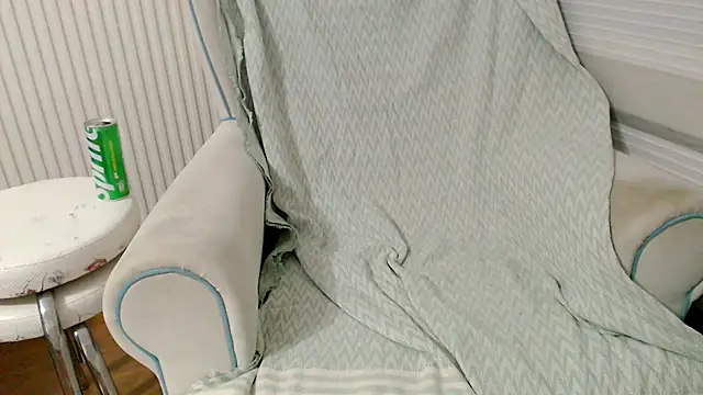 Topmodell online show from January 2025 05:05:01 PM