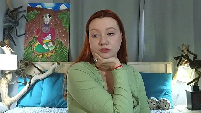 Snapshot of MileyMiller chatting on November 2025 10:03:01 AM MileyMiller online show from November 2025 10:03:01 AM