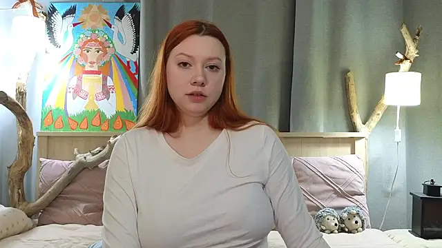 Snapshot of MileyMiller chatting on February 2026 01:27:01 PM MileyMiller online show from February 2026 01:27:01 PM