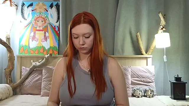 Snapshot of MileyMiller chatting on February 2026 09:57:02 AM MileyMiller online show from February 2026 09:57:02 AM