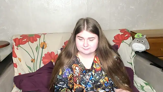 Aushpana online show from February 2025 03:38:01 PM