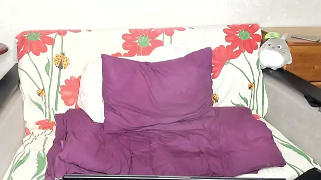 Aushpana online show from February 2025 12:14:02 PM