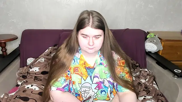 Aushpana online show from February 2025 09:24:02 AM