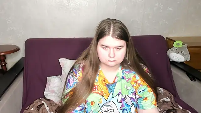 Aushpana online show from February 2025 03:32:02 PM