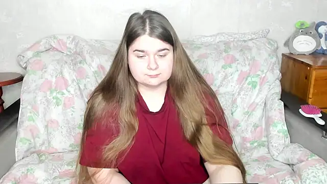 Aushpana online show from March 2025 10:06:02 AM