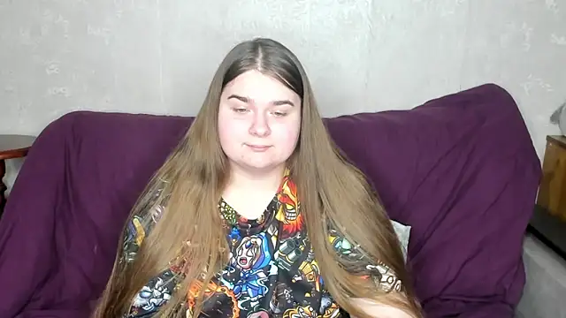 Aushpana online show from March 2025 10:17:01 AM