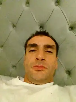 youhavefunandillcum online show from March 2025 08:48:02 PM