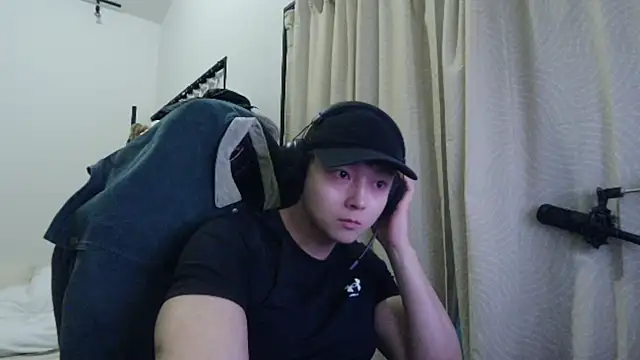 Tkcqcc online show from December 2024 09:39:01 AM