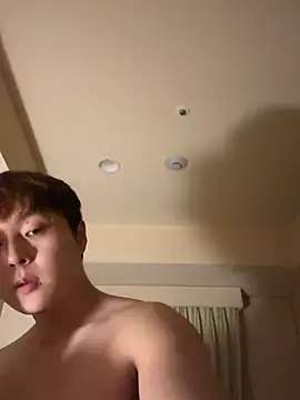 Tkcqcc online show from January 2025 01:39:01 PM