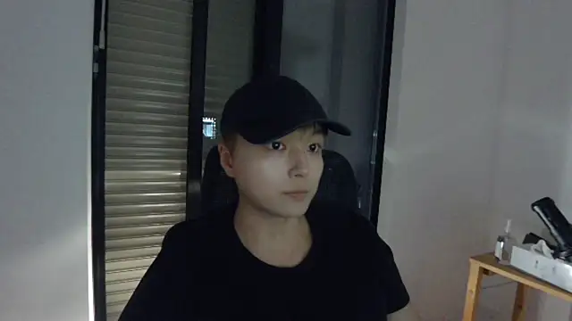 Tkcqcc online show from March 2025 01:43:02 PM