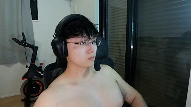 Tkcqcc online show from October 2025 01:12:02 PM