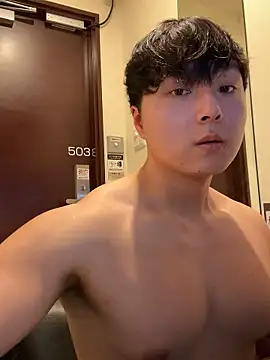 Tkcqcc online show from October 2025 11:58:01 AM