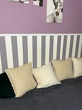 Tkcqcc online show from November 2025 11:46:02 AM