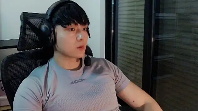 Tkcqcc online show from February 2026 12:14:01 PM