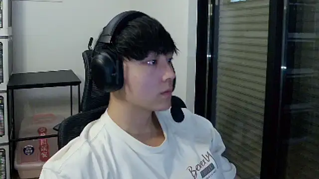 Tkcqcc online show from February 2026 01:32:02 PM