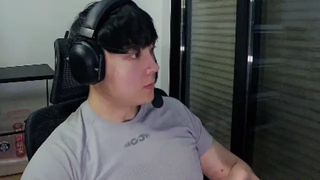 Tkcqcc online show from March 2026 10:33:01 AM