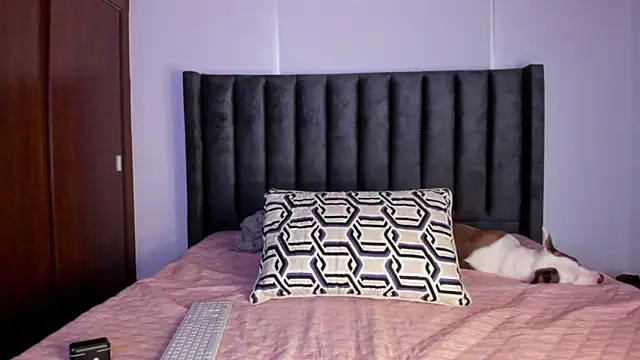 paulina soto online show from February 2026 10:33:01 PM