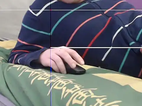 love riding dildo online show from March 2026 11:19:01 PM