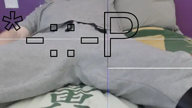 love riding dildo online show from April 2026 03:32:01 PM