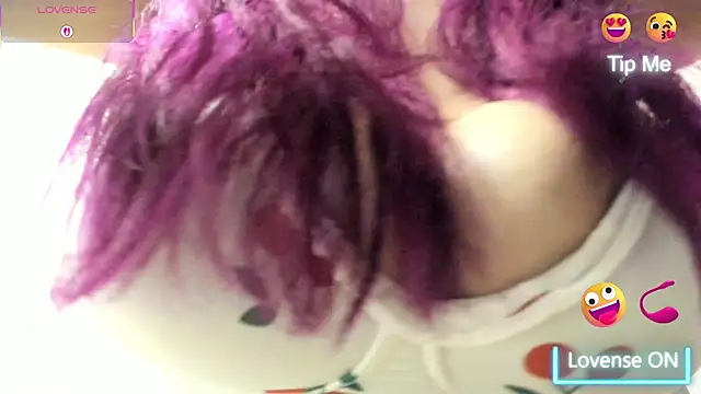 nahomi  97 online show from December 2025 08:37:02 PM