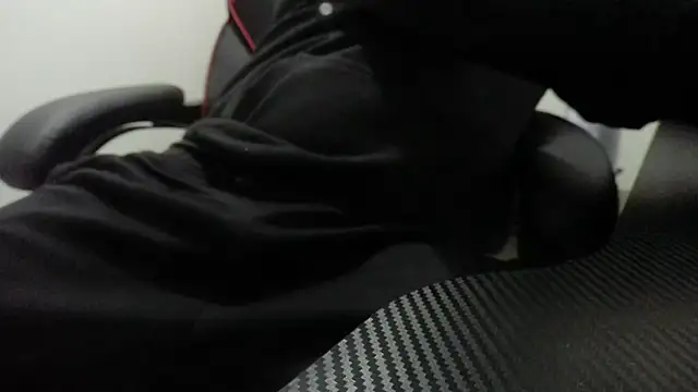 Dandi19 online show from November 2025 02:24:01 AM