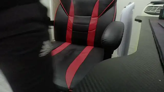 Dandi19 online show from January 2026 05:38:02 PM