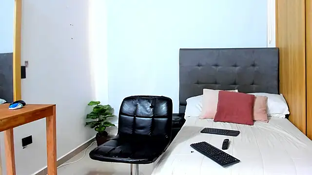 sexy blackman3606 online show from December 2025 07:29:02 PM