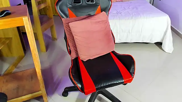 sexy blackman3606 online show from April 2026 07:58:02 PM