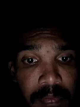 Shivaa- online show from October 2025 06:41:01 PM