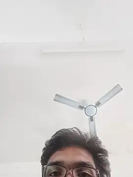 Shivaa- online show from October 2025 04:42:01 AM