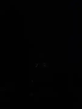 Shivaa- online show from October 2025 12:34:02 PM