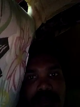 Snapshot of Shivaa- chatting on June 2026 08:16:01 AM Shivaa- online show from June 2026 08:16:01 AM