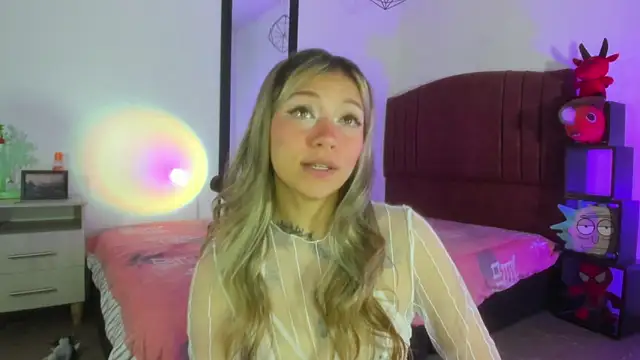Snapshot of alisson_zafiro_ chatting on December 2024 09:13:02 AM alisson zafiro online show from December 2024 09:13:02 AM
