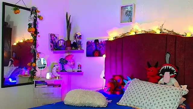 Snapshot of alisson_zafiro_ chatting on April 2026 03:20:01 AM alisson zafiro online show from April 2026 03:20:01 AM
