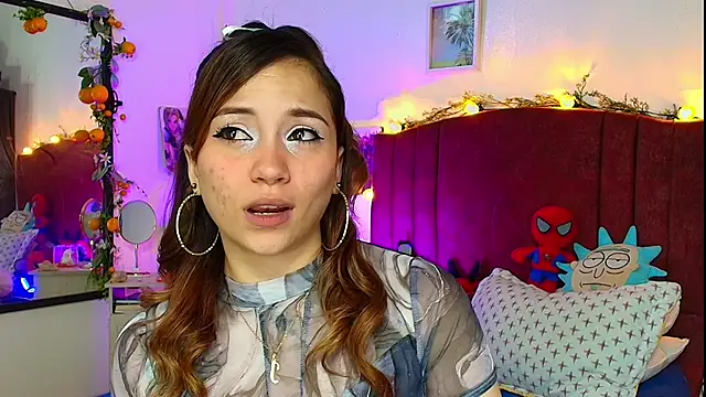 Snapshot of alisson_zafiro_ chatting on April 2026 03:15:01 AM alisson zafiro online show from April 2026 03:15:01 AM