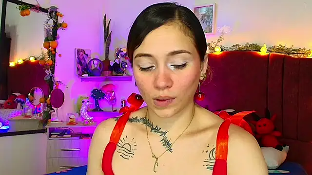 Snapshot of alisson_zafiro_ chatting on May 2026 03:11:02 AM alisson zafiro online show from May 2026 03:11:02 AM