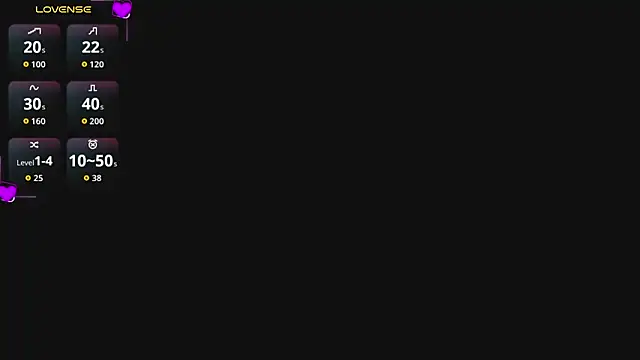 alisson zafiro  online show from June 2026 09:26:02 AM