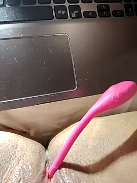 xxcatwomanxx online show from December 2024 06:54:02 AM