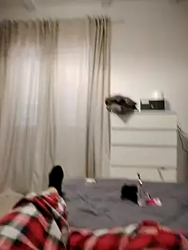 xxcatwomanxx online show from February 2025 12:25:02 PM