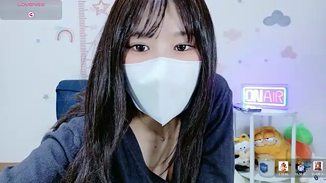  Iroha 99 online show from January 2026 02:21:02 PM