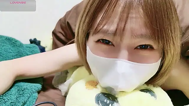  Iroha 99 online show from March 2026 02:23:02 PM