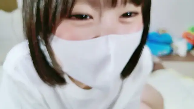Snapshot of _Iroha_99 chatting on May 2026 02:34:02 PM Iroha 99 online show from May 2026 02:34:02 PM