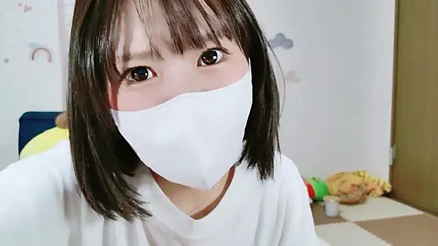 Snapshot of _Iroha_99 chatting on May 2026 02:36:02 PM Iroha 99 online show from May 2026 02:36:02 PM