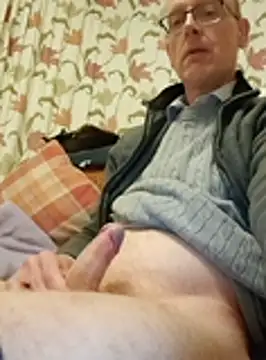 fastfun2012 online show from October 2025 11:16:01 PM