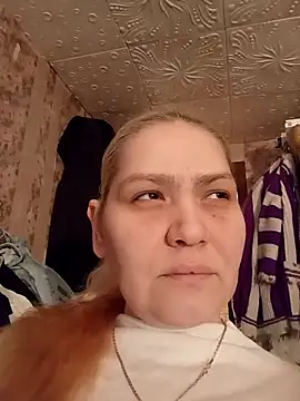 Minna Jeannie online show from December 2024 03:30:02 AM