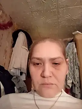 Minna Jeannie online show from December 2024 03:27:02 AM