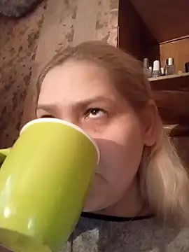 Minna Jeannie online show from January 2025 04:12:01 AM