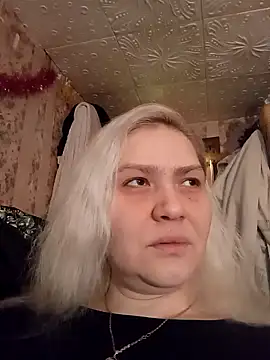 Minna Jeannie online show from January 2025 03:29:01 AM